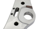 Harley Davidson Dyna [2004-2005] -easy2 kit bridge fork per tubi fork da 39 mm-2