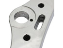 Harley Davidson Dyna [2004-2005] -easy2 kit bridge fork per tubi fork da 39 mm-3