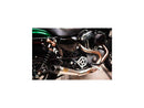 Harley Davidson Sportster [2004-2020]-sprocket cover for sports-4