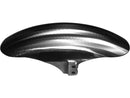 Harley Davidson FXDF [2014-2017] – Frontschutzblech ohne Ausschnitte 130/70-18-1