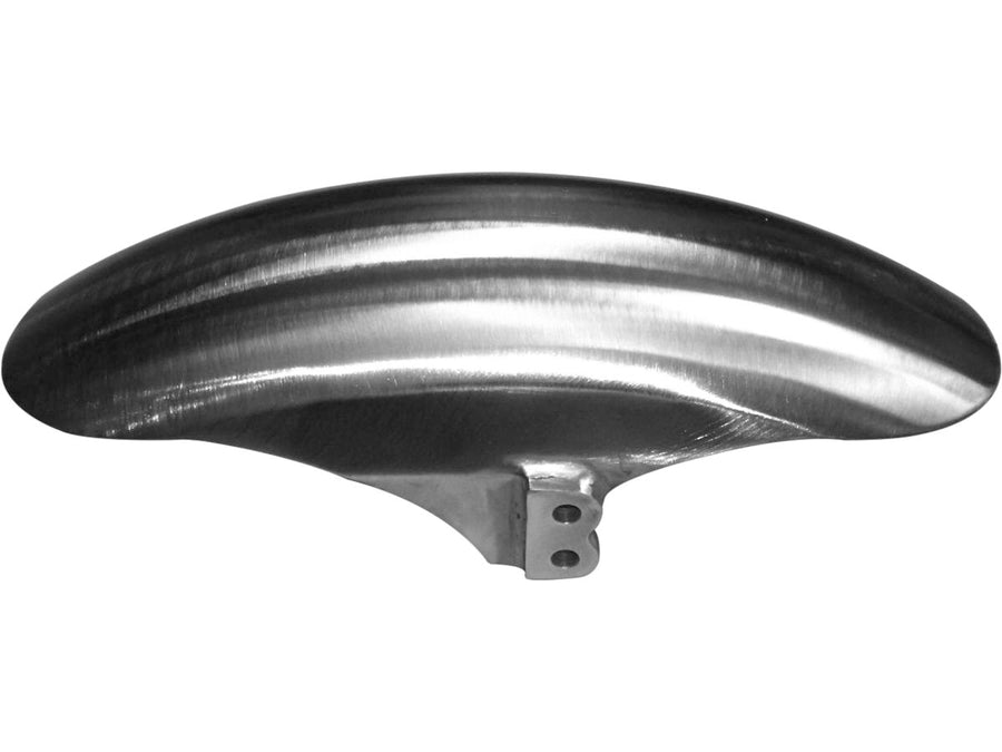 Harley Davidson FXDF [2014-2017] – Frontschutzblech ohne Ausschnitte 130/70-18