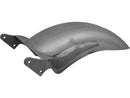 Harley Davidson Softail Note [2001-2006]-adapted medium-sized back-4