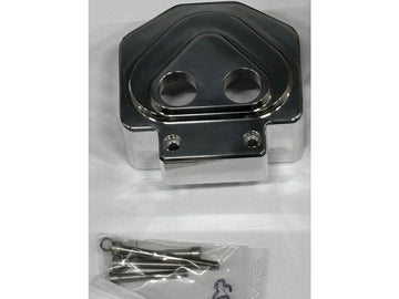 Harley Davidson Dyna [1999-2006] -MW Coil Housing
