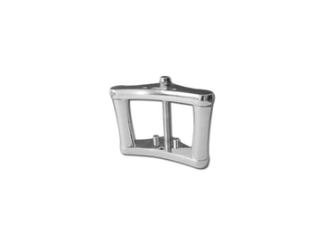 Harley Davidson Sportster [2000-2003]-WG converting kit 6 ° FXD/FXR/XLH SD 00+ ...