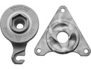 Harley Davidson Sportster [1986-1993]-Accoppiamento di potenza-3