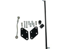 Harley Davidson Sportster [2004-2013] – -2" Reduced Reach Umrüstsatz für 04-13-3