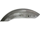 Harley Davidson Sportster [2010-2020] -Abbreviated Tailfender for Late Sportsers-2