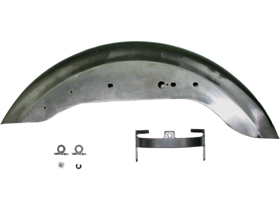 Harley Davidson Sportster [2010-2020] – STOCK RR SCHUTZBLECH XL 04UP #59847-04