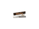 Harley Davidson Softail [2000-2017] – Slammer Tieferlegungssatz Vorne Hinten-3