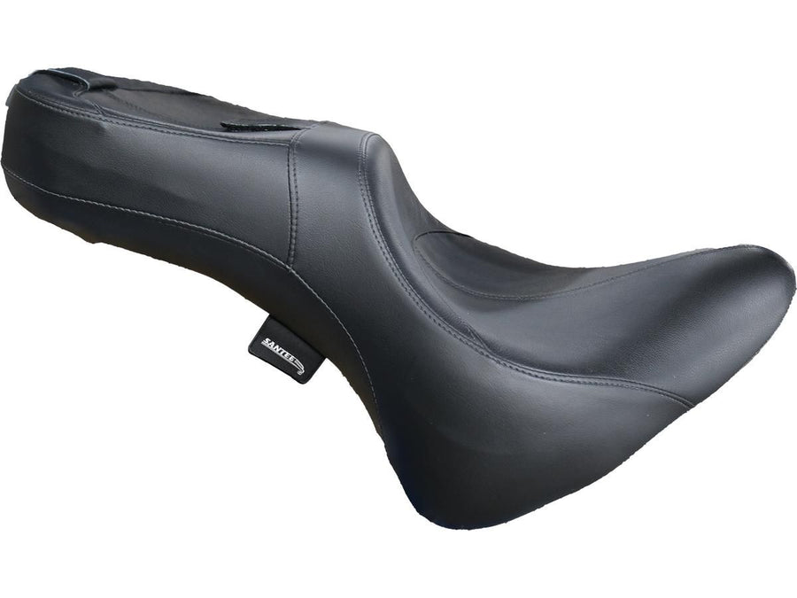 Harley Davidson-Sanentee Pegasus 2-Up Flst Set