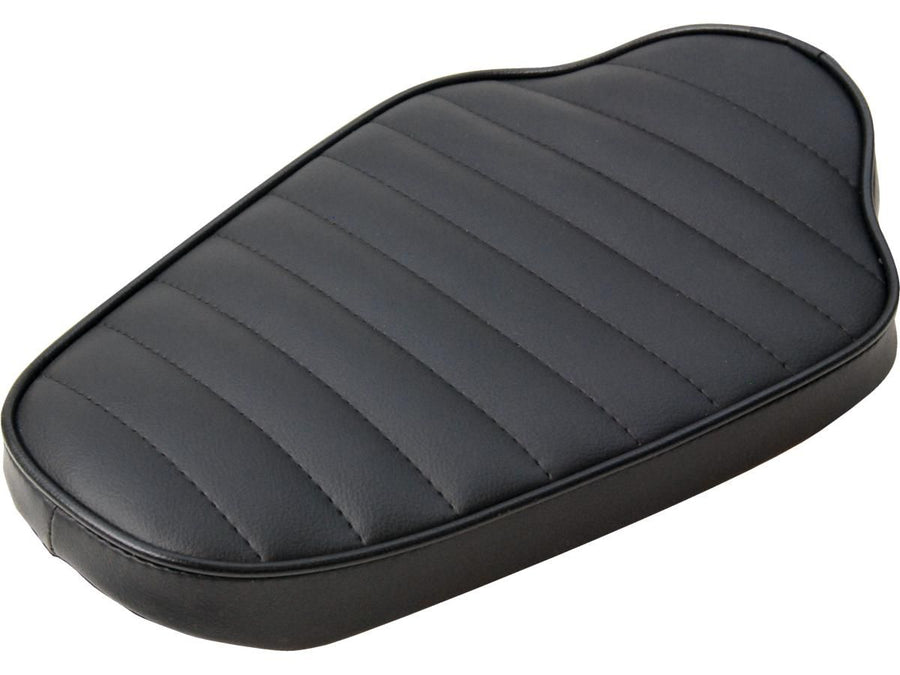 Harley Davidson Sportster [1986-2003] – Old Skool Einzelsitz für Sportster Horizontal