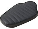 Harley Davidson Sportster [1986-2003] – Old Skool Einzelsitz für Sportster Horizontal-3