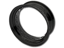 Harley Davidson - TTS 5.50 x 16 40 spokes rim-3