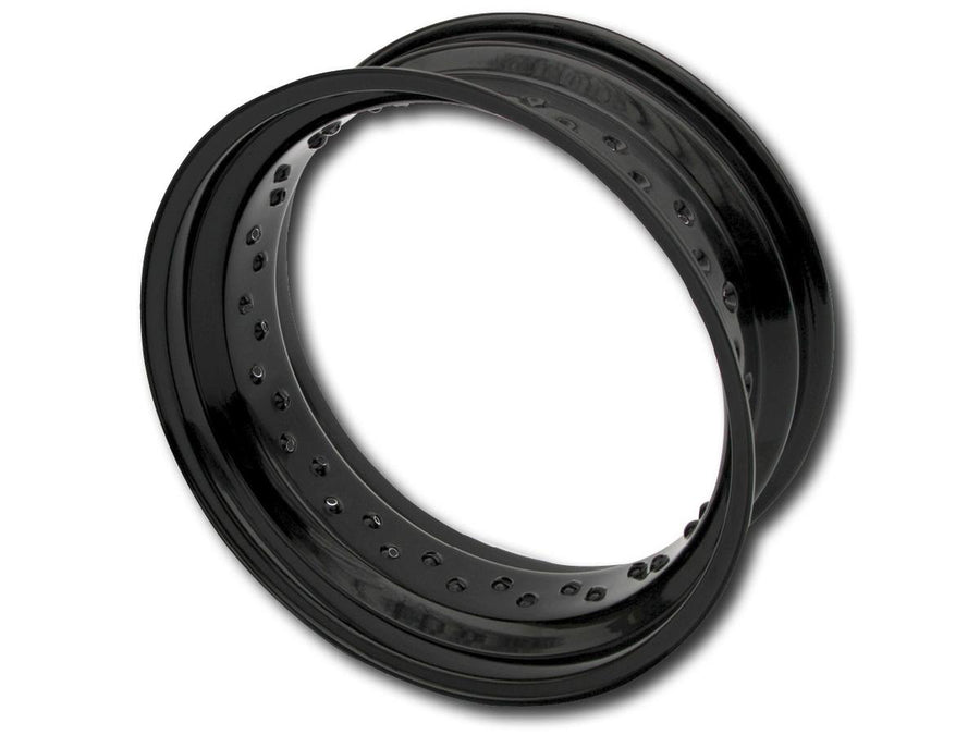 Harley Davidson - TTS 5.50 x 16 40 spokes rim