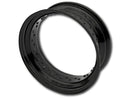 Harley Davidson-TTS 5.50 x 17 40-spoke rim centered 10 mm offset-1