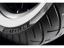 Harley Davidson – ME 888 Marathon Ultra Reifen 130/90-16 67H TL Weißwand-12