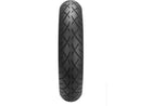 Harley Davidson-Me 888 Marathon Ultra mature MH/90-21 54H TL Weißwand-11