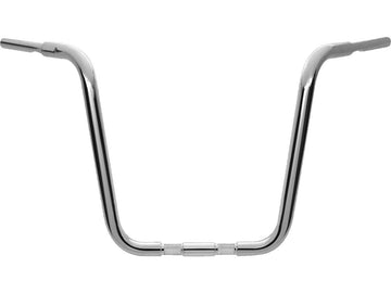 Harley Davidson FXSSTS [1988-2003] -16 Chubby Classic Ape Hanger Lenker per Springer