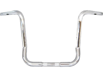 Harley Davidson Touring [1996-2024] -14 excavateur Chubby Ape Lenker