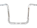 Harley Davidson Touring [1996-2024]-14 Chubby excavator Ape Lenker-4