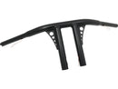 Harley Davidson Sportster [1986-2020] -8 manubrio a T-bar diretto-1