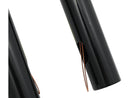 Harley Davidson Sportster [1986-2020] -8 manubrio a T-bar diretto-2