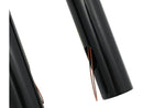 Harley Davidson Sportster [1986-2020] -8 manubrio a T-bar diretto-7