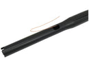 Harley Davidson Sportster [1986-2020] -8 manubrio a T-bar diretto-3