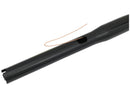 Harley Davidson Sportster [1986-2020] -8 manubrio a T-bar diretto-8