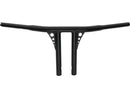 Harley Davidson Sportster [1986-2020] – 10 Straight-Up T-Bar Lenker Nicht-Gedimmt-5