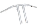 Harley Davidson Sportster [1986-2020]-12 Straight-up T-bar handlebar-4