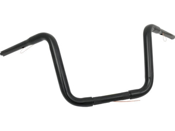 Harley Davidson Sportster [1986-2020] – 11 Standard Ape Hanger Lenker Nicht Gekerbt