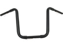 Harley Davidson Sportster [1986-2020] – 14" Standard Ape Hanger Lenker Nicht Gekerbt-1