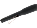 Harley Davidson Sportster [1986-2020] – 14" Standard Ape Hanger Lenker Nicht Gekerbt-8
