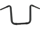 Harley Davidson Sportster [1986-2020] – 14" Standard Ape Hanger Lenker Nicht Gekerbt-6