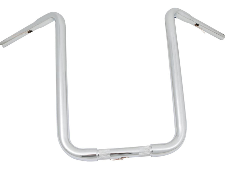 Harley Davidson Sportster [1986-2020] -19 Hangle de singe standard Lenker n'est pas remarqué