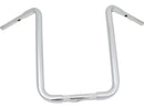 Harley Davidson Sportster [1986-2020] -19 Hangle de singe standard Lenker n'est pas remarqué-6