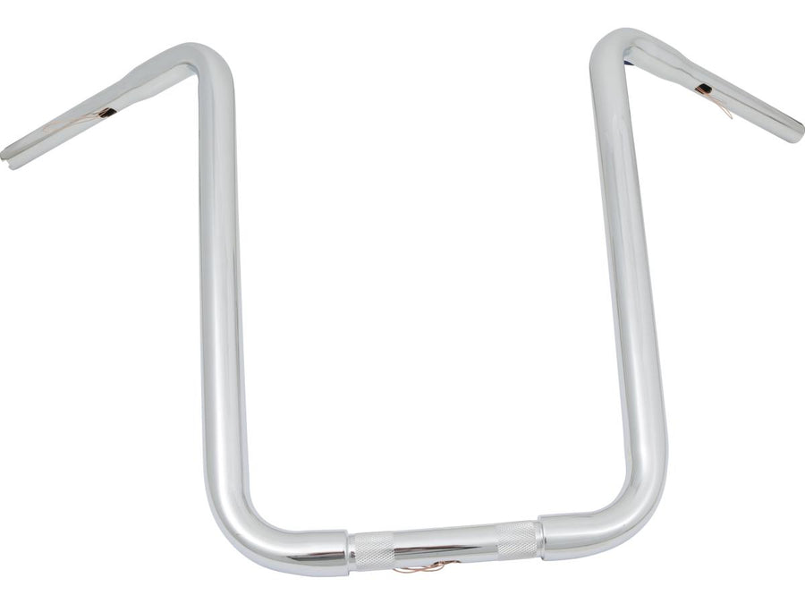 Harley Davidson Sportster [1986-2020] -19 Hangle de singe standard Lenker n'est pas remarqué