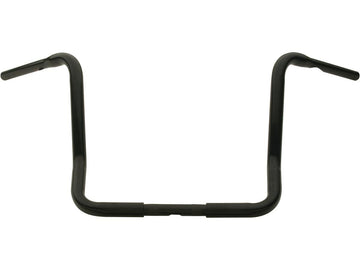Harley Davidson Touring [1985-2023] -14 habitant de la commode Lenker non remarqué