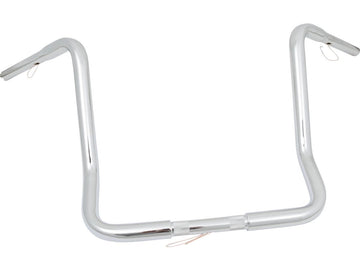 Harley Davidson Tourring [1985-2023] -17 habitant de la commode Lenker non remarqué