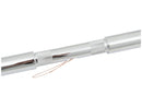 Harley Davidson Touring [1985-2023] – 17 Dresser Ape Hanger Lenker Nicht Gekerbt-7
