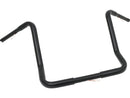 Harley Davidson Touring [1985-2023] – 17 Dresser Ape Hanger Lenker Nicht-Gedimmt-1