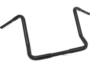 Harley Davidson Tourring [1985-2023] -17 Gardoncule de gardien