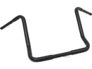 Harley Davidson Touring [1985-2023] – 17 Dresser Ape Hanger Lenker Nicht-Gedimmt-5