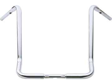 Harley Davidson Tourring [1985-2023] -19 DESSER APE HANGER LENKER NON BROSSE