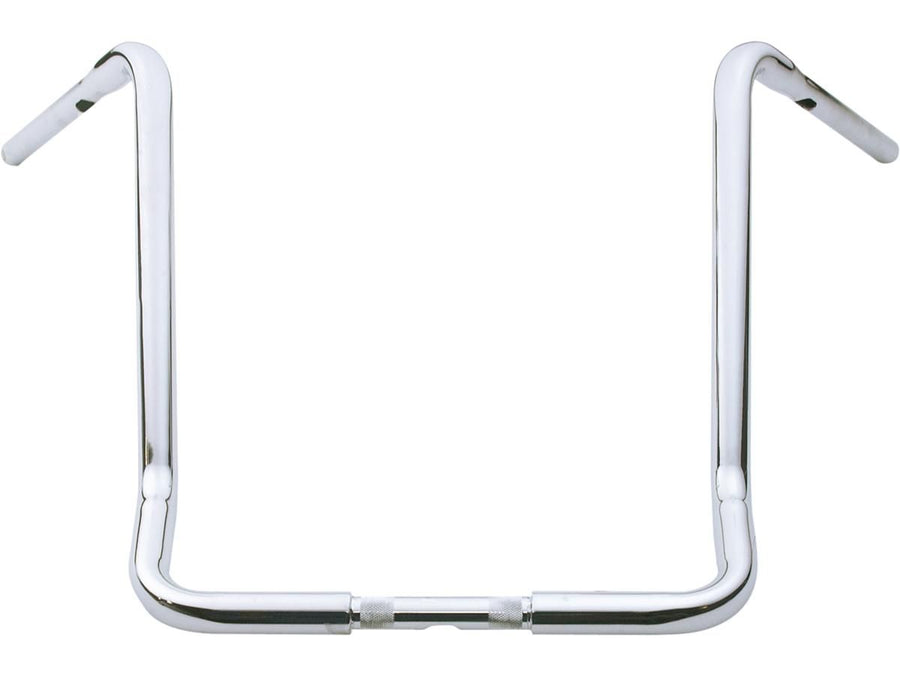 Harley Davidson Touring [1985-2023]-19 Dresser Ape Hanger Lenker not dented