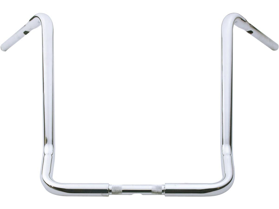 Harley Davidson Touring [1985-2023]-19 Dresser Ape Hanger Lenker not dented