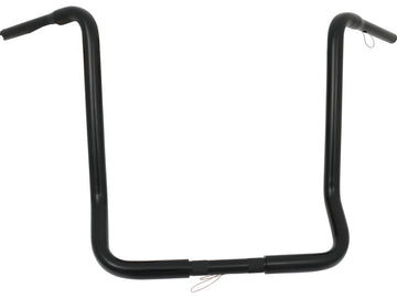 Harley Davidson Tourring [1985-2023] -19 Gardoncule de gardien de ventre de commode