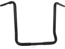 Harley Davidson Tourring [1985-2023] -19 Gardoncule de gardien de ventre de commode-4