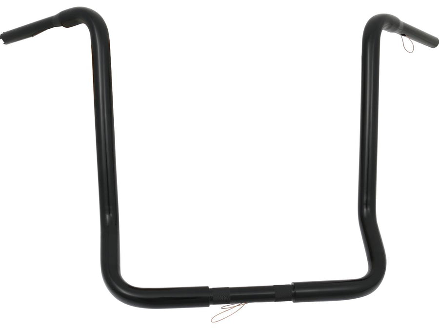 Harley Davidson Tourring [1985-2023] -19 Gardoncule de gardien de ventre de commode